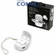 auriculares-bluetooth-53--estuche-de-carga-blanco