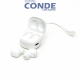 auriculares-bluetooth-53--estuche-de-carga-blanco