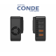 inversor-de-voltaje-portatil--de-12-a-220v-200w-onda-modificada