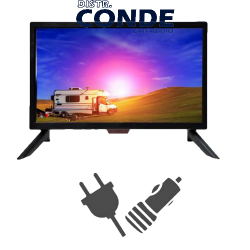 televisor-led-22-con-toma-12-240v