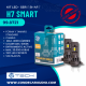 kit-de-led-serie-smart-canbus-h7