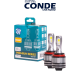 kit-de-led-serie-smart-canbus-h15