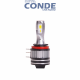 kit-de-led-serie-smart-canbus-h15