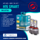 kit-de-led-serie-smart-canbus-h15