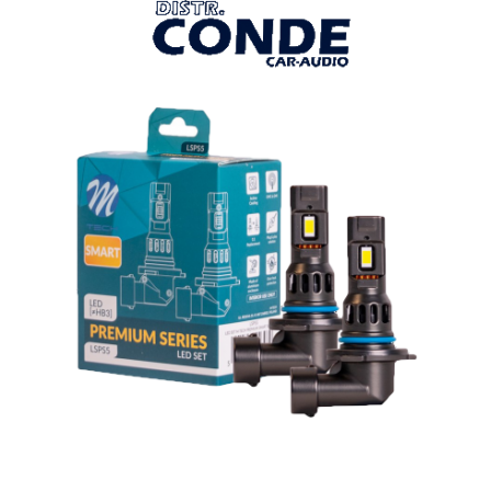 kit-de-led-serie-smart-canbus-hb3