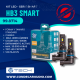 kit-de-led-serie-smart-canbus-hb3