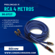 prolongador-rca-4m-con-remote-ofc-triple-apantallamiento