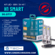 kit-de-led-serie-smart-canbus-h1