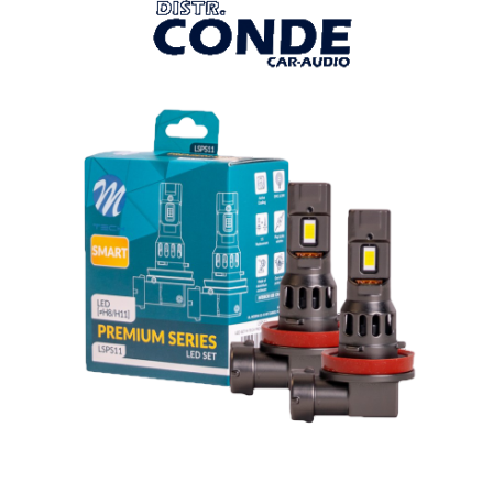 kit-de-led-serie-smart-canbus-h11h8