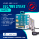 kit-de-led-serie-smart-canbus-880881