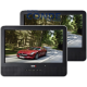 car-tablet-belson-doble-lcd-tft-7-beldual-128