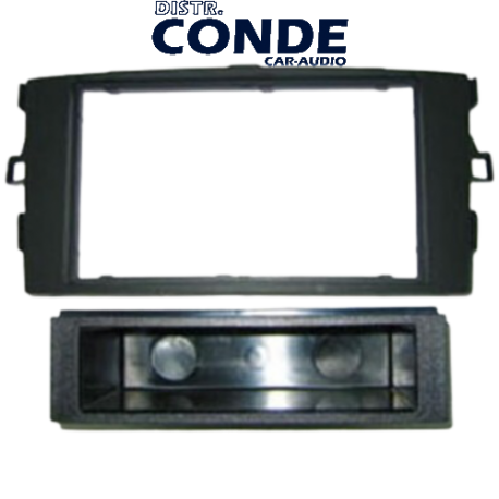 adapt-radio-12-din-toyota-auris-07-negro