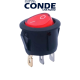 interruptor-con-led-rojo-202mm