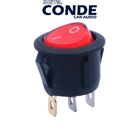 interruptor-con-led-rojo-202mm