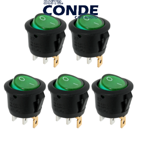 interruptor-con-led-verde-202mm-5-unidades