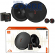 jgo-altavoz-vias-separadas-jbl-stage3607c-165mm