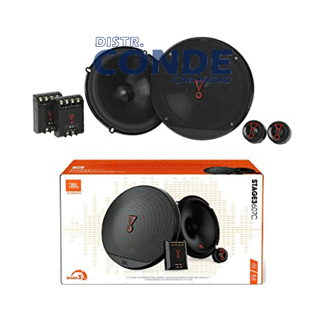 jgo-altavoz-vias-separadas-jbl-stage3607c-165mm