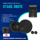 jgo-altavoz-vias-separadas-jbl-stage3607c-165mm