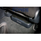 subwoofer-bajo-asiento-pioneer-ts-wx130ea