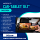 car-tablet-101-pulgadas-android-12-con-retroiluminacion