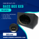 bass-box-6x9-cajon