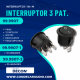 interruptor-empotrar-14mm--3-patillas