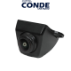 camara-euro-decon-150-rotacion-360-12-24v