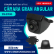 camara-euro-decon-150-rotacion-360-12-24v