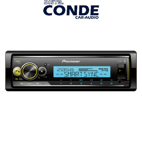 radio-usb-marino-pioneer-mvh-ms510bt