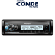 radio-usb-marino-pioneer-mvh-ms510bt