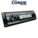 radio-usb-marino-pioneer-mvh-ms510bt