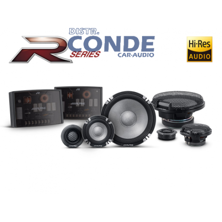 jgo-altavoz-alpine-3-vias-separadas-r2s653