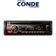 radio-cd-pioneer-deh-09bt