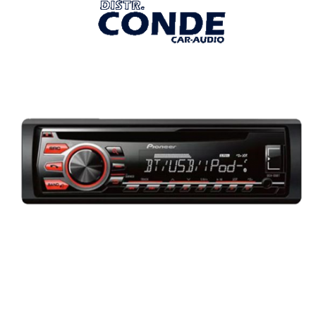 radio-cd-pioneer-deh-09bt