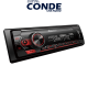 radio-usb-pioneer-mvh-s420bt