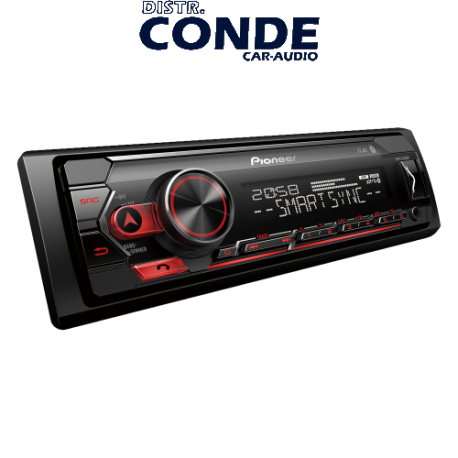 radio-usb-pioneer-mvh-s420bt