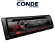 radio-cd-pioneer-deh-s420bt