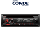 radio-cd-pioneer-deh-s420bt