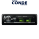 radio-cd-pioneer-deh-x9600bt