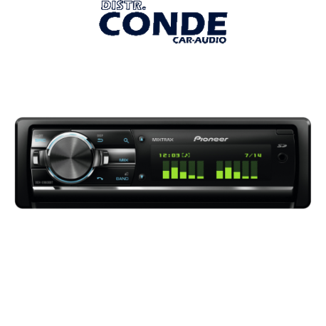 radio-cd-pioneer-deh-x9600bt