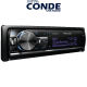 radio-cd-pioneer-deh-x9600bt