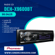 radio-cd-pioneer-deh-x9600bt