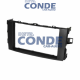 adapt-radio-2din-toyota-auris-07-13-negro