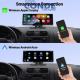 monitor-salpicadero-93--android-auto-y-apple-car