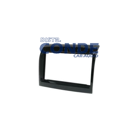 adapt-radio-2din-fiat-ducato-citroen-jumper-peugeot-boxer--2011-2014