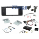 kit-de-instalacion-land-rover-evoque-2011-2015-ctklr01