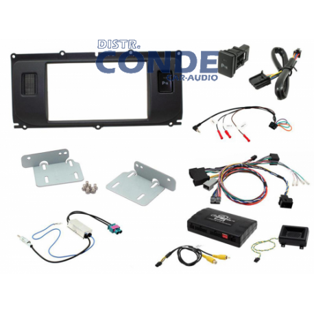 kit-de-instalacion-land-rover-evoque-2011-2015-ctklr01