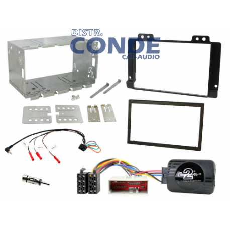 kit-instalacion-land-rover-freelander-2004-2006