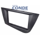 adapt-radio-2din-seat-leon-2n-2005-2012-negro