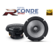 jgo-altavoz-alpine-165mm-100w-rms-r2-s65